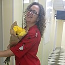 Знакомства: Надежда, 39 лет, Дмитров