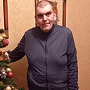 Знакомства: Дима, 37 лет, Минск