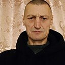 Знакомства: Николай, 49 лет, Хабары
