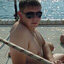 Знакомства: Виталий, 36 лет, Волжский