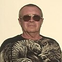 Знакомства: Анатолий, 64 года, Барнаул