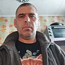 Знакомства: Андрей, 47 лет, Биробиджан