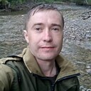 Знакомства: Денис, 37 лет, Амурск