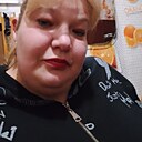 Знакомства: Юля, 43 года, Прилуки