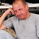 Знакомства: Сергей, 51 год, Курчатов