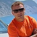 Знакомства: Виталий, 42 года, Краснодар