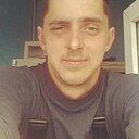 Знакомства: Ники, 34 года, Прокопьевск