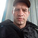Знакомства: Николай, 39 лет, Севастополь