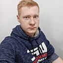 Знакомства: Александр, 26 лет, Шерегеш