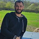 Знакомства: Роберт, 39 лет, Ижевск