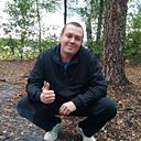 Знакомства: Алексей, 45 лет, Навашино