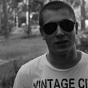 Знакомства: Миша, 37 лет, Конаково