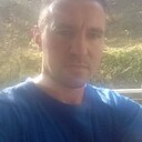 Знакомства: Павел, 44 года, Находка