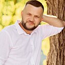 Знакомства: Анатолий, 39 лет, Краснодар