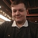 Знакомства: Евгений, 34 года, Белгород