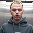 Знакомства: Артем, 28 лет, Лунинец