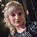 Знакомства: Мария, 25 лет, Елец