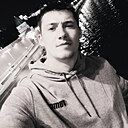 Знакомства: Дмитрий, 29 лет, Горловка