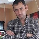 Знакомства: Игорь, 38 лет, Актау