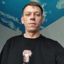 Знакомства: Андрей, 40 лет, Южно-Сахалинск