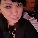 Знакомства: Виктория, 38 лет, Торопец