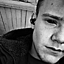 Знакомства: Димка, 22 года, Уфа