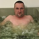 Знакомства: Аркадий, 46 лет, Солигорск