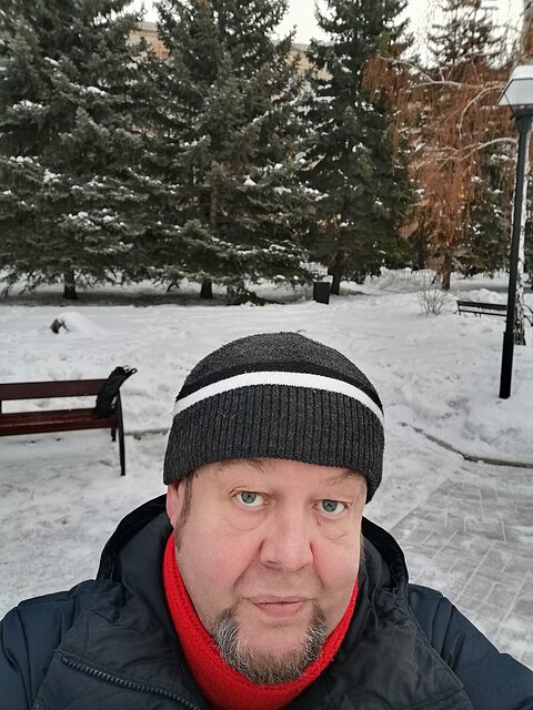 Фото - Tabor.ru