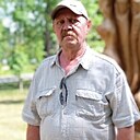Знакомства: Владимир, 65 лет, Самара