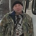 Знакомства: Клим, 49 лет, Комсомольск-на-Амуре