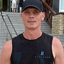 Знакомства: Андрей, 43 года, Южно-Сахалинск