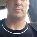 Знакомства: Владимир, 38 лет, Золотоноша