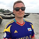 Знакомства: Виктор Лучший, 37 лет, Подольск