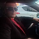 Знакомства: Моше, 28 лет, Омск