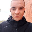 Знакомства: Дмитрий, 36 лет, Димитров