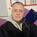 Знакомства: Евгений, 45 лет, Ялта