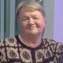 Знакомства: Ирина, 67 лет, Пермь