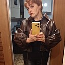 Знакомства: Наталья, 52 года, Новосибирск