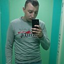 Знакомства: Андрей, 27 лет, Дмитров