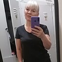 Знакомства: Мира, 48 лет, Кисловодск