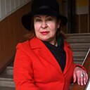 Знакомства: Элиза, 52 года, Астрахань