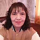 Знакомства: Светлана, 59 лет, Барнаул
