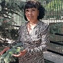 Знакомства: Светлана, 59 лет, Барнаул