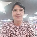 Знакомства: Светлана, 59 лет, Барнаул