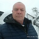 Знакомства: Роман, 61 год, Глубокое