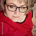 Знакомства: Светлана, 51 год, Александров