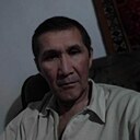 Знакомства: Жаркын, 63 года, Алматы