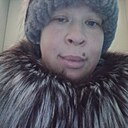 Знакомства: Юлия, 36 лет, Мегион