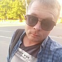 Знакомства: Андрей, 33 года, Тольятти