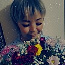 Знакомства: Зилька, 37 лет, Стерлитамак